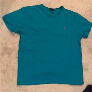 Ralph Lauren T-Shirt